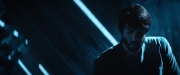 Filename=extant_StarTrekDiscovery_2x08-IfMemoryServes_01891.jpg
Filesize=135KiB
Dimensions=1920x800
Date added=Dec 08, 2019 extant_StarTrekDiscovery_2x08-IfMemoryServes_01891.jpg