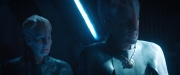 Filename=extant_StarTrekDiscovery_2x08-IfMemoryServes_01892.jpg
Filesize=133KiB
Dimensions=1920x800
Date added=Dec 08, 2019 extant_StarTrekDiscovery_2x08-IfMemoryServes_01892.jpg