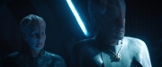 Filename=extant_StarTrekDiscovery_2x08-IfMemoryServes_01893.jpg
Filesize=138KiB
Dimensions=1920x800
Date added=Dec 08, 2019 extant_StarTrekDiscovery_2x08-IfMemoryServes_01893.jpg
