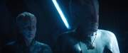 Filename=extant_StarTrekDiscovery_2x08-IfMemoryServes_01894.jpg
Filesize=129KiB
Dimensions=1920x800
Date added=Dec 08, 2019 extant_StarTrekDiscovery_2x08-IfMemoryServes_01894.jpg