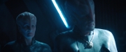 Filename=extant_StarTrekDiscovery_2x08-IfMemoryServes_01896.jpg
Filesize=115KiB
Dimensions=1920x800
Date added=Dec 08, 2019 extant_StarTrekDiscovery_2x08-IfMemoryServes_01896.jpg