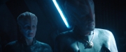 Filename=extant_StarTrekDiscovery_2x08-IfMemoryServes_01897.jpg
Filesize=115KiB
Dimensions=1920x800
Date added=Dec 08, 2019 extant_StarTrekDiscovery_2x08-IfMemoryServes_01897.jpg