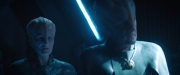 Filename=extant_StarTrekDiscovery_2x08-IfMemoryServes_01898.jpg
Filesize=114KiB
Dimensions=1920x800
Date added=Dec 08, 2019 extant_StarTrekDiscovery_2x08-IfMemoryServes_01898.jpg