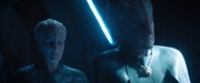 Filename=extant_StarTrekDiscovery_2x08-IfMemoryServes_01900.jpg
Filesize=112KiB
Dimensions=1920x800
Date added=Dec 08, 2019 extant_StarTrekDiscovery_2x08-IfMemoryServes_01900.jpg