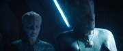 Filename=extant_StarTrekDiscovery_2x08-IfMemoryServes_01901.jpg
Filesize=122KiB
Dimensions=1920x800
Date added=Dec 08, 2019 extant_StarTrekDiscovery_2x08-IfMemoryServes_01901.jpg