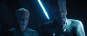 Filename=extant_StarTrekDiscovery_2x08-IfMemoryServes_01903.jpg
Filesize=116KiB
Dimensions=1920x800
Date added=Dec 08, 2019 extant_StarTrekDiscovery_2x08-IfMemoryServes_01903.jpg