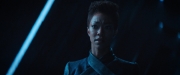 Filename=extant_StarTrekDiscovery_2x08-IfMemoryServes_01904.jpg
Filesize=114KiB
Dimensions=1920x800
Date added=Dec 08, 2019 extant_StarTrekDiscovery_2x08-IfMemoryServes_01904.jpg