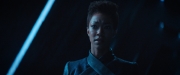 Filename=extant_StarTrekDiscovery_2x08-IfMemoryServes_01905.jpg
Filesize=114KiB
Dimensions=1920x800
Date added=Dec 08, 2019 extant_StarTrekDiscovery_2x08-IfMemoryServes_01905.jpg