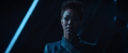 Filename=extant_StarTrekDiscovery_2x08-IfMemoryServes_01906.jpg
Filesize=125KiB
Dimensions=1920x800
Date added=Dec 08, 2019 extant_StarTrekDiscovery_2x08-IfMemoryServes_01906.jpg
