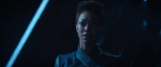 Filename=extant_StarTrekDiscovery_2x08-IfMemoryServes_01907.jpg
Filesize=115KiB
Dimensions=1920x800
Date added=Dec 08, 2019 extant_StarTrekDiscovery_2x08-IfMemoryServes_01907.jpg