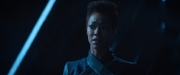 Filename=extant_StarTrekDiscovery_2x08-IfMemoryServes_01908.jpg
Filesize=113KiB
Dimensions=1920x800
Date added=Dec 08, 2019 extant_StarTrekDiscovery_2x08-IfMemoryServes_01908.jpg