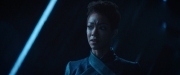 Filename=extant_StarTrekDiscovery_2x08-IfMemoryServes_01909.jpg
Filesize=115KiB
Dimensions=1920x800
Date added=Dec 08, 2019 extant_StarTrekDiscovery_2x08-IfMemoryServes_01909.jpg