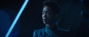 Filename=extant_StarTrekDiscovery_2x08-IfMemoryServes_01910.jpg
Filesize=118KiB
Dimensions=1920x800
Date added=Dec 08, 2019 extant_StarTrekDiscovery_2x08-IfMemoryServes_01910.jpg