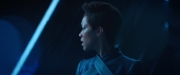 extant_StarTrekDiscovery_2x08-IfMemoryServes_01911.jpg