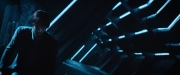 Filename=extant_StarTrekDiscovery_2x08-IfMemoryServes_01912.jpg
Filesize=134KiB
Dimensions=1920x800
Date added=Dec 08, 2019 extant_StarTrekDiscovery_2x08-IfMemoryServes_01912.jpg