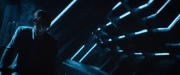 Filename=extant_StarTrekDiscovery_2x08-IfMemoryServes_01913.jpg
Filesize=133KiB
Dimensions=1920x800
Date added=Dec 08, 2019 extant_StarTrekDiscovery_2x08-IfMemoryServes_01913.jpg