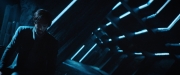 extant_StarTrekDiscovery_2x08-IfMemoryServes_01914.jpg
