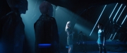 extant_StarTrekDiscovery_2x08-IfMemoryServes_01915.jpg