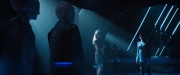 extant_StarTrekDiscovery_2x08-IfMemoryServes_01916.jpg