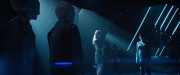 Filename=extant_StarTrekDiscovery_2x08-IfMemoryServes_01917.jpg
Filesize=136KiB
Dimensions=1920x800
Date added=Dec 08, 2019 extant_StarTrekDiscovery_2x08-IfMemoryServes_01917.jpg