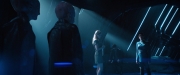 Filename=extant_StarTrekDiscovery_2x08-IfMemoryServes_01919.jpg
Filesize=136KiB
Dimensions=1920x800
Date added=Dec 08, 2019 extant_StarTrekDiscovery_2x08-IfMemoryServes_01919.jpg