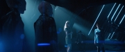 Filename=extant_StarTrekDiscovery_2x08-IfMemoryServes_01923.jpg
Filesize=134KiB
Dimensions=1920x800
Date added=Dec 08, 2019 extant_StarTrekDiscovery_2x08-IfMemoryServes_01923.jpg