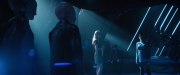 Filename=extant_StarTrekDiscovery_2x08-IfMemoryServes_01924.jpg
Filesize=133KiB
Dimensions=1920x800
Date added=Dec 08, 2019 extant_StarTrekDiscovery_2x08-IfMemoryServes_01924.jpg
