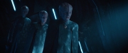Filename=extant_StarTrekDiscovery_2x08-IfMemoryServes_01925.jpg
Filesize=129KiB
Dimensions=1920x800
Date added=Dec 08, 2019 extant_StarTrekDiscovery_2x08-IfMemoryServes_01925.jpg