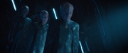 Filename=extant_StarTrekDiscovery_2x08-IfMemoryServes_01927.jpg
Filesize=130KiB
Dimensions=1920x800
Date added=Dec 08, 2019 extant_StarTrekDiscovery_2x08-IfMemoryServes_01927.jpg