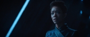 Filename=extant_StarTrekDiscovery_2x08-IfMemoryServes_01936.jpg
Filesize=111KiB
Dimensions=1920x800
Date added=Dec 08, 2019 extant_StarTrekDiscovery_2x08-IfMemoryServes_01936.jpg