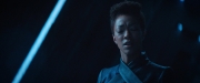 extant_StarTrekDiscovery_2x08-IfMemoryServes_01937.jpg
