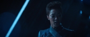 Filename=extant_StarTrekDiscovery_2x08-IfMemoryServes_01938.jpg
Filesize=106KiB
Dimensions=1920x800
Date added=Dec 08, 2019 extant_StarTrekDiscovery_2x08-IfMemoryServes_01938.jpg