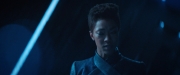 Filename=extant_StarTrekDiscovery_2x08-IfMemoryServes_01939.jpg
Filesize=108KiB
Dimensions=1920x800
Date added=Dec 08, 2019 extant_StarTrekDiscovery_2x08-IfMemoryServes_01939.jpg