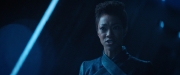 extant_StarTrekDiscovery_2x08-IfMemoryServes_01940.jpg