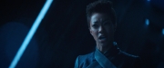 extant_StarTrekDiscovery_2x08-IfMemoryServes_01942.jpg