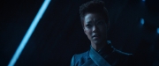 Filename=extant_StarTrekDiscovery_2x08-IfMemoryServes_01944.jpg
Filesize=110KiB
Dimensions=1920x800
Date added=Dec 08, 2019 extant_StarTrekDiscovery_2x08-IfMemoryServes_01944.jpg