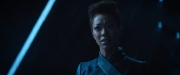 extant_StarTrekDiscovery_2x08-IfMemoryServes_01946.jpg