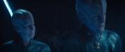 Filename=extant_StarTrekDiscovery_2x08-IfMemoryServes_01947.jpg
Filesize=135KiB
Dimensions=1920x800
Date added=Dec 08, 2019 extant_StarTrekDiscovery_2x08-IfMemoryServes_01947.jpg