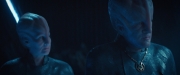 Filename=extant_StarTrekDiscovery_2x08-IfMemoryServes_01949.jpg
Filesize=125KiB
Dimensions=1920x800
Date added=Dec 08, 2019 extant_StarTrekDiscovery_2x08-IfMemoryServes_01949.jpg