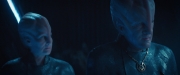 Filename=extant_StarTrekDiscovery_2x08-IfMemoryServes_01950.jpg
Filesize=122KiB
Dimensions=1920x800
Date added=Dec 08, 2019 extant_StarTrekDiscovery_2x08-IfMemoryServes_01950.jpg