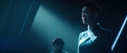 Filename=extant_StarTrekDiscovery_2x08-IfMemoryServes_01951.jpg
Filesize=108KiB
Dimensions=1920x800
Date added=Dec 08, 2019 extant_StarTrekDiscovery_2x08-IfMemoryServes_01951.jpg