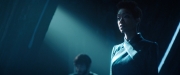 Filename=extant_StarTrekDiscovery_2x08-IfMemoryServes_01952.jpg
Filesize=108KiB
Dimensions=1920x800
Date added=Dec 08, 2019 extant_StarTrekDiscovery_2x08-IfMemoryServes_01952.jpg