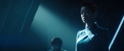 Filename=extant_StarTrekDiscovery_2x08-IfMemoryServes_01953.jpg
Filesize=108KiB
Dimensions=1920x800
Date added=Dec 08, 2019 extant_StarTrekDiscovery_2x08-IfMemoryServes_01953.jpg
