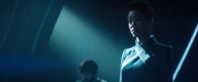 Filename=extant_StarTrekDiscovery_2x08-IfMemoryServes_01954.jpg
Filesize=122KiB
Dimensions=1920x800
Date added=Dec 08, 2019 extant_StarTrekDiscovery_2x08-IfMemoryServes_01954.jpg
