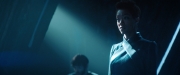 Filename=extant_StarTrekDiscovery_2x08-IfMemoryServes_01955.jpg
Filesize=118KiB
Dimensions=1920x800
Date added=Dec 08, 2019 extant_StarTrekDiscovery_2x08-IfMemoryServes_01955.jpg