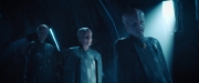Filename=extant_StarTrekDiscovery_2x08-IfMemoryServes_01956.jpg
Filesize=144KiB
Dimensions=1920x800
Date added=Dec 08, 2019 extant_StarTrekDiscovery_2x08-IfMemoryServes_01956.jpg