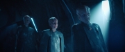 Filename=extant_StarTrekDiscovery_2x08-IfMemoryServes_01959.jpg
Filesize=142KiB
Dimensions=1920x800
Date added=Dec 08, 2019 extant_StarTrekDiscovery_2x08-IfMemoryServes_01959.jpg