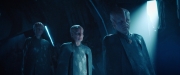 Filename=extant_StarTrekDiscovery_2x08-IfMemoryServes_01960.jpg
Filesize=141KiB
Dimensions=1920x800
Date added=Dec 08, 2019 extant_StarTrekDiscovery_2x08-IfMemoryServes_01960.jpg