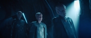 Filename=extant_StarTrekDiscovery_2x08-IfMemoryServes_01961.jpg
Filesize=139KiB
Dimensions=1920x800
Date added=Dec 08, 2019 extant_StarTrekDiscovery_2x08-IfMemoryServes_01961.jpg