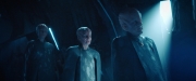 Filename=extant_StarTrekDiscovery_2x08-IfMemoryServes_01962.jpg
Filesize=150KiB
Dimensions=1920x800
Date added=Dec 08, 2019 extant_StarTrekDiscovery_2x08-IfMemoryServes_01962.jpg